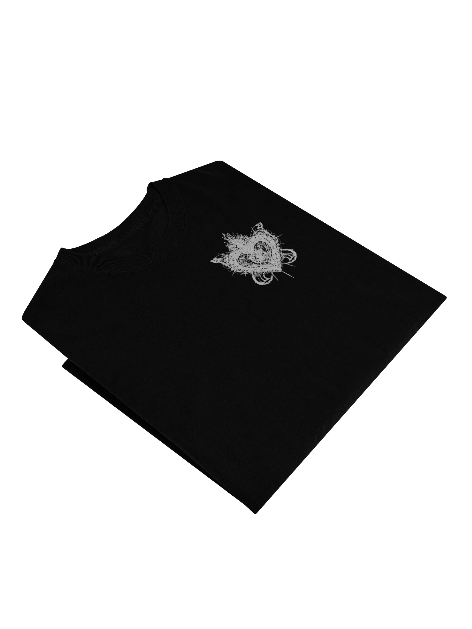 SST 2025 LONG SLEEVE T-SHIRT product image (4)