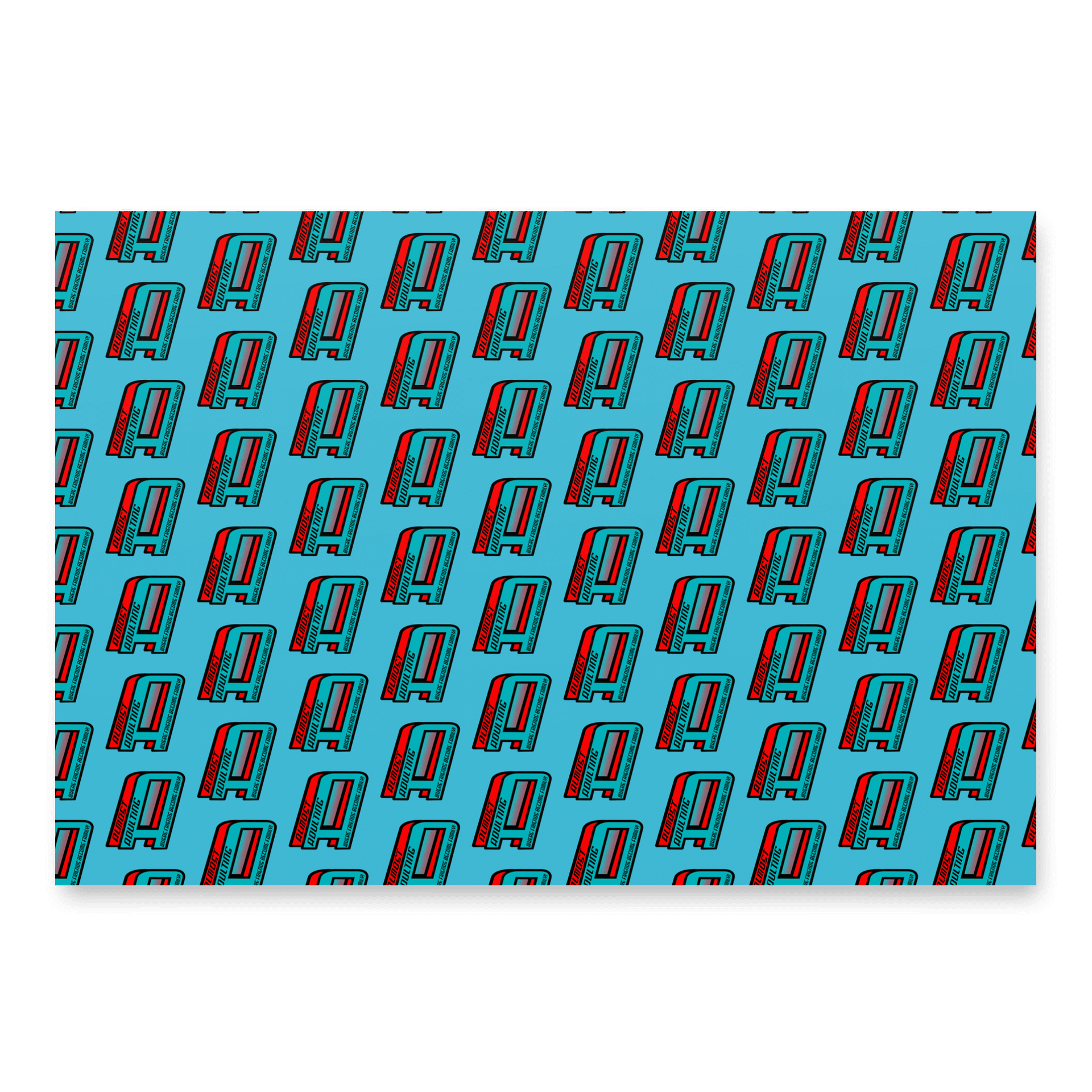 almost_wrapping_paper product image (1)