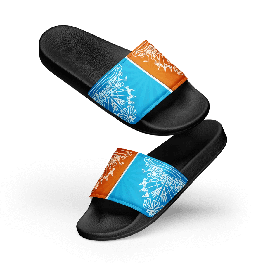 Men's Slides product image (11)