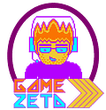 GameZeta Offical Merch