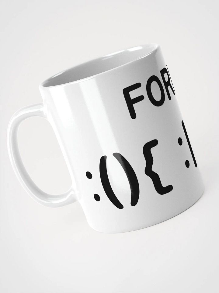 Fork It! product image (2)