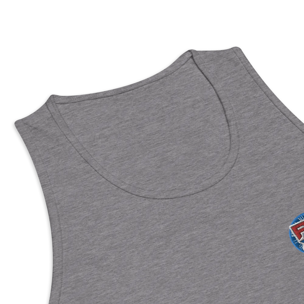 The Tank product image (51)