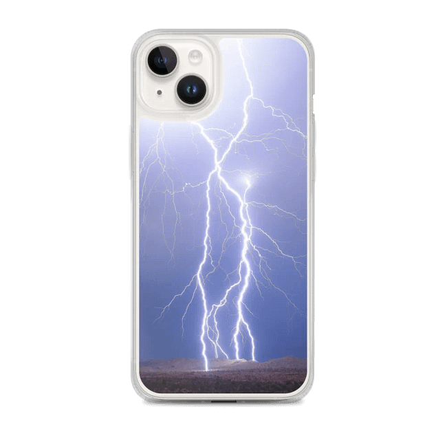 iPhone Cases