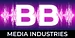 BB Media Industries