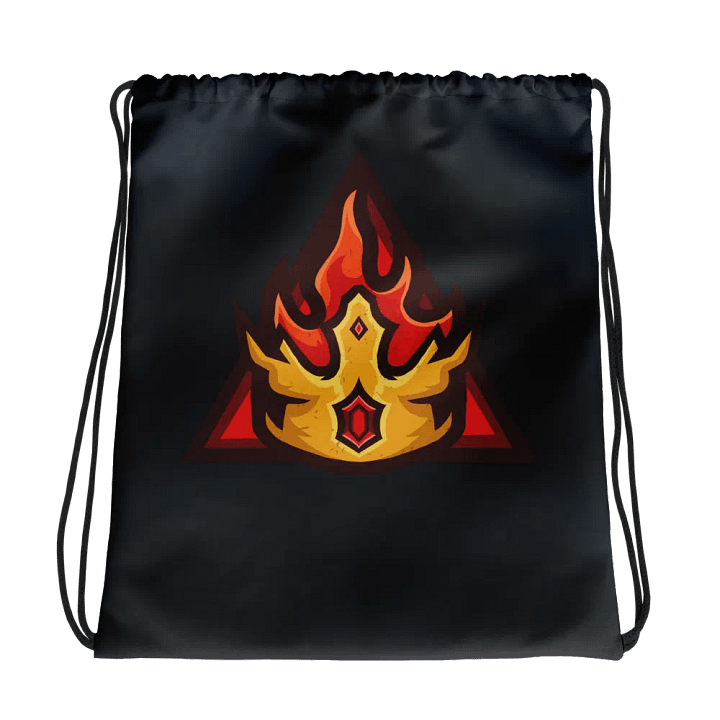 Bag product image (1)