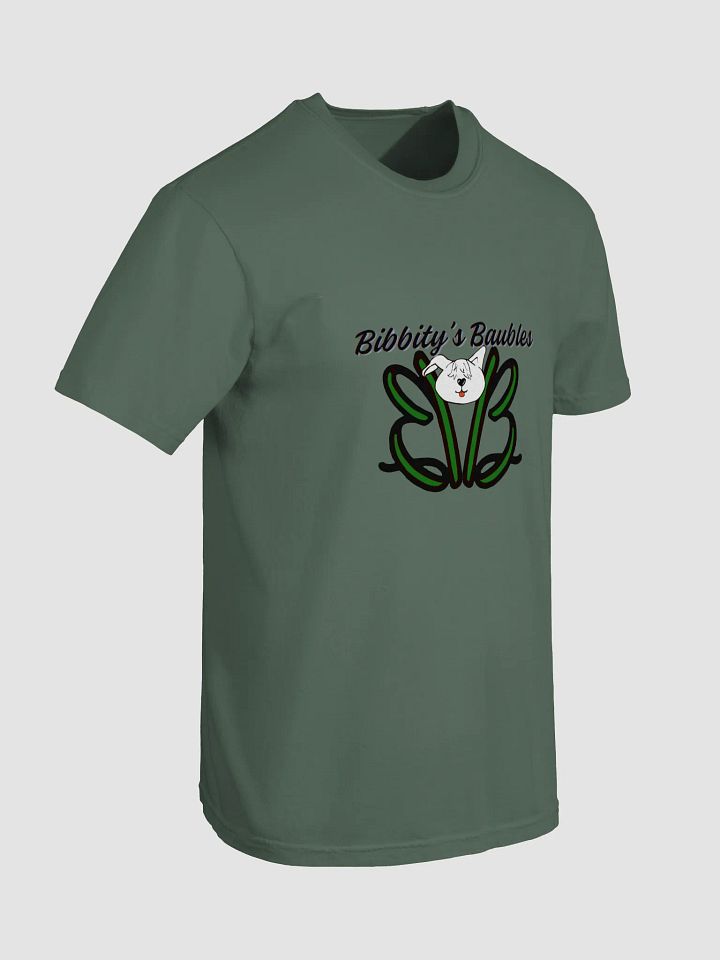 Bibbity's Baubles product image (2)