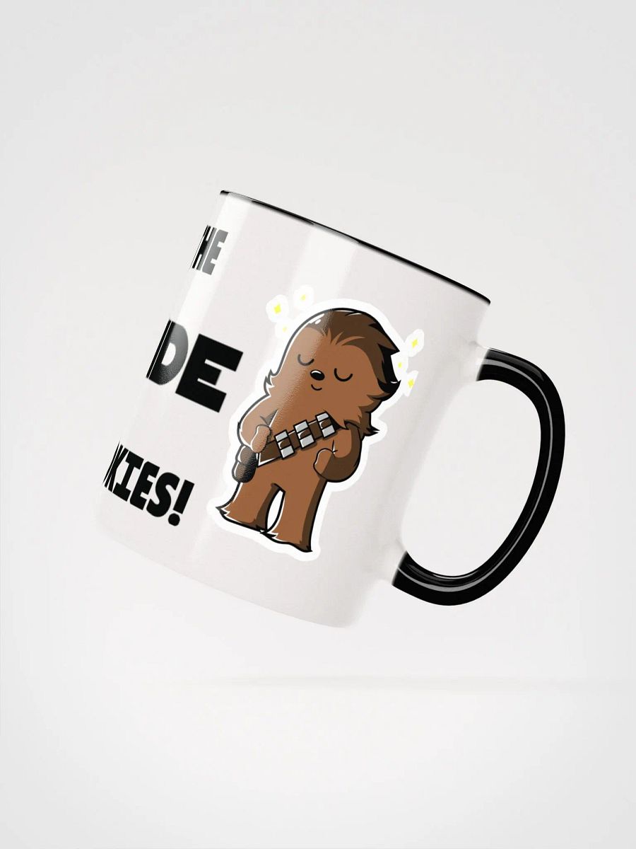LightSide Colourful Mug product image (21)