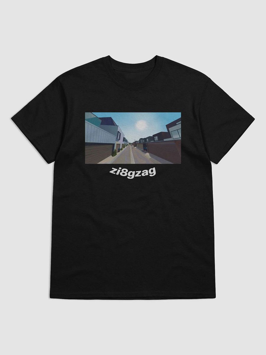 adelaide T product image (1)