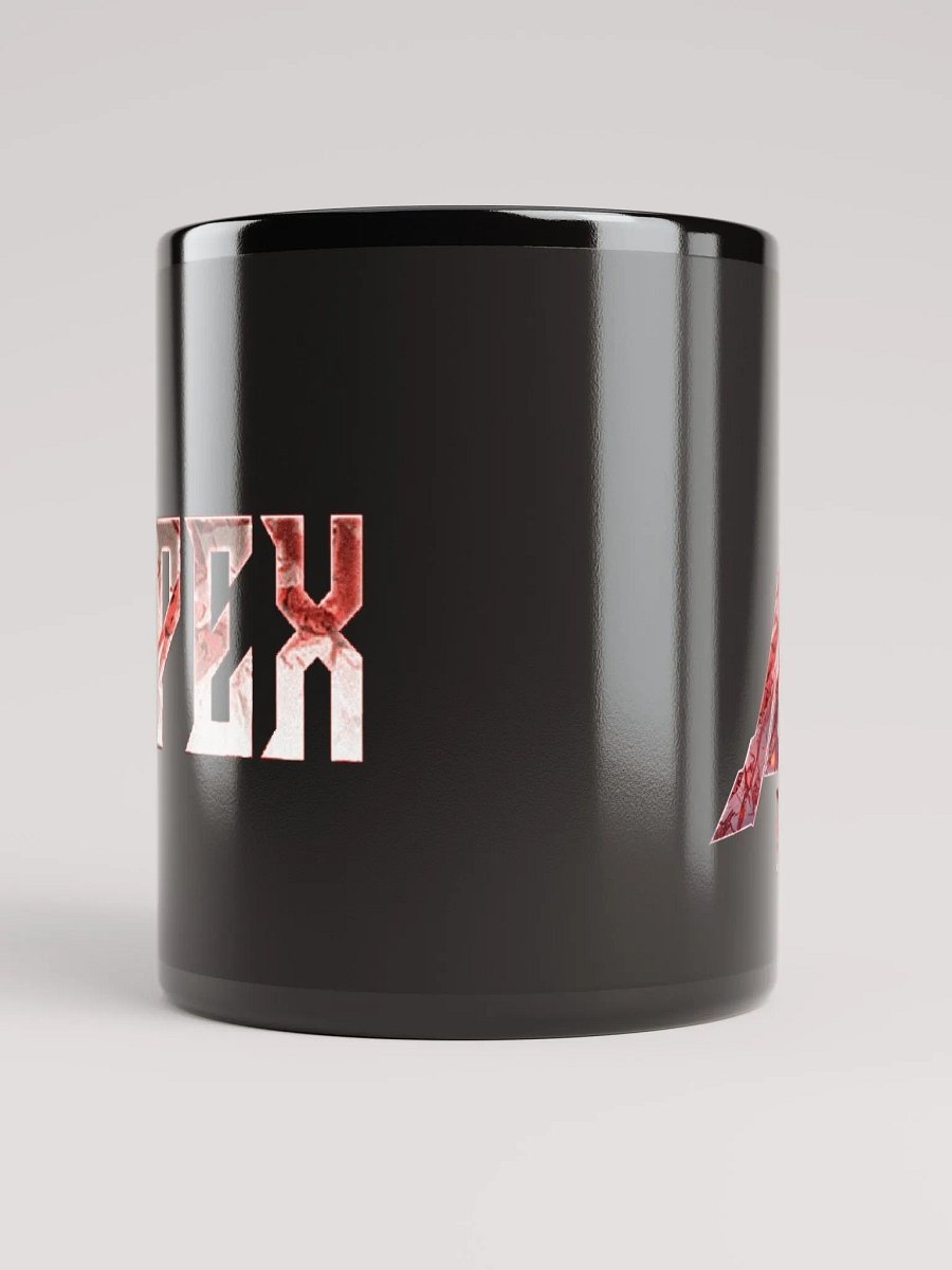 Apex Official Mug product image (9)