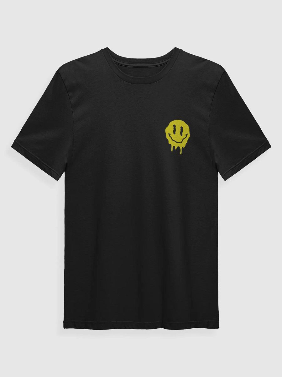 The Smile T Shirt product image (7)