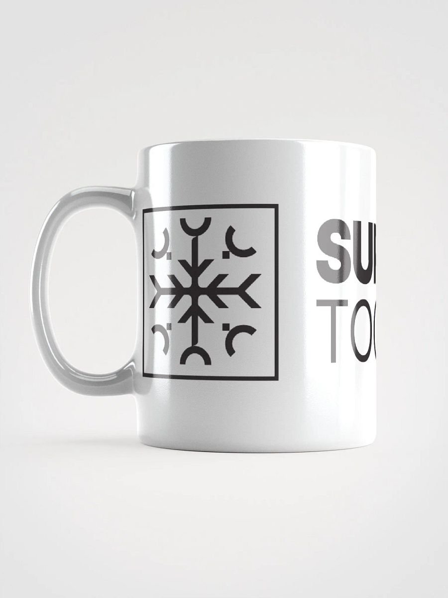Full size logo mug product image (6)
