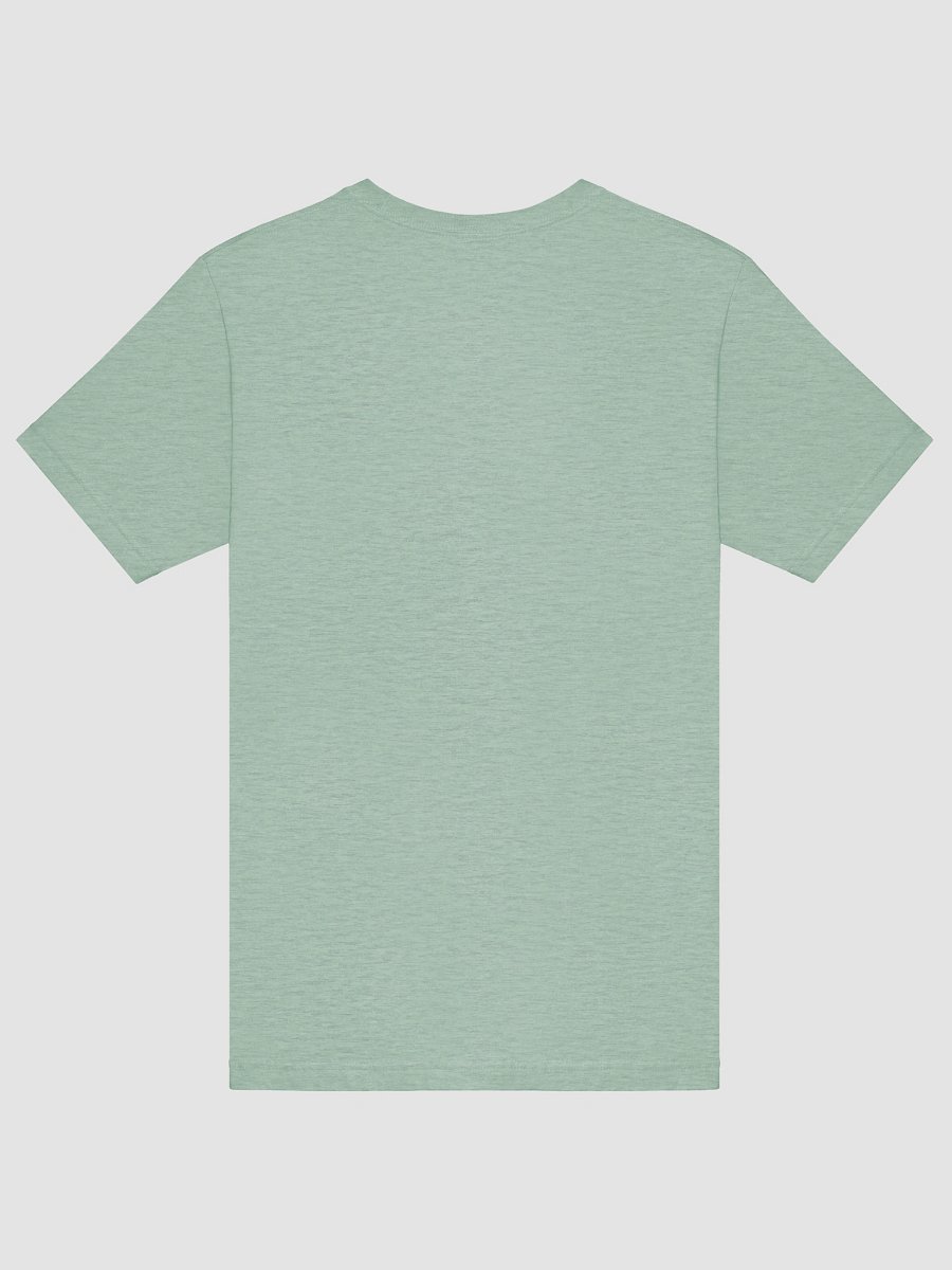 The Everyday Magic Tee product image (18)