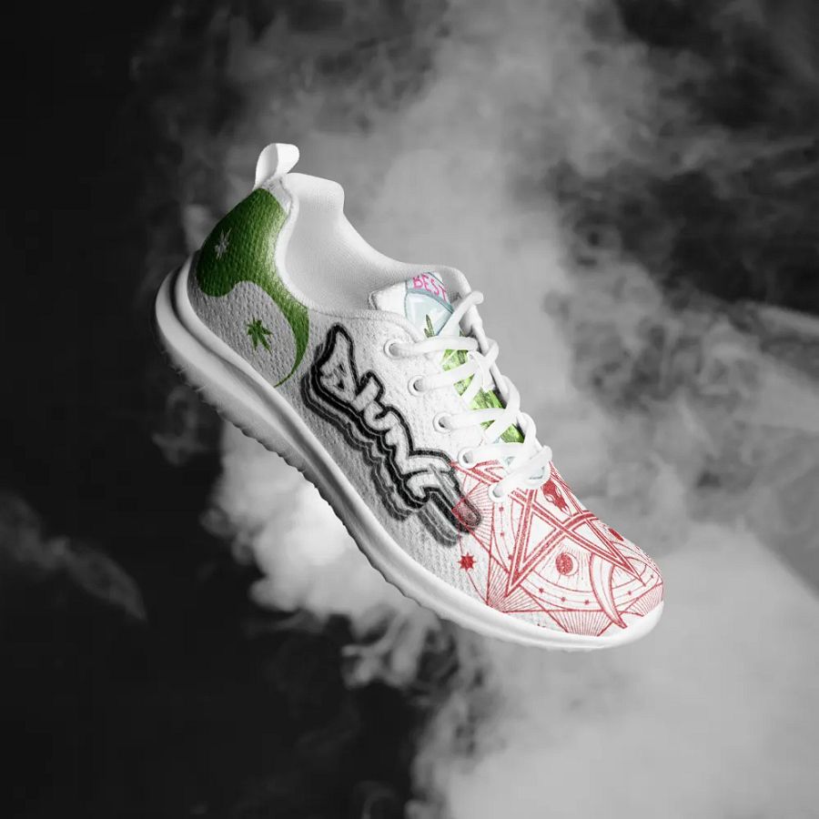 test run product image (11)