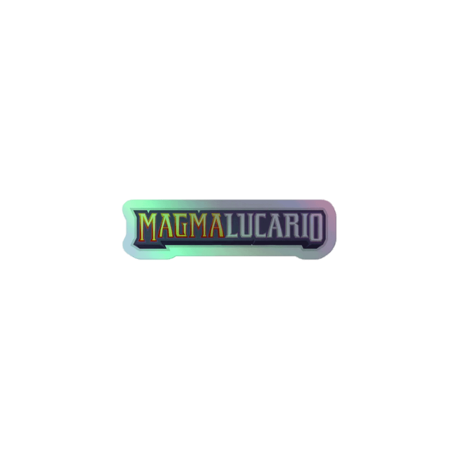 new name shiny sticker product image (1)