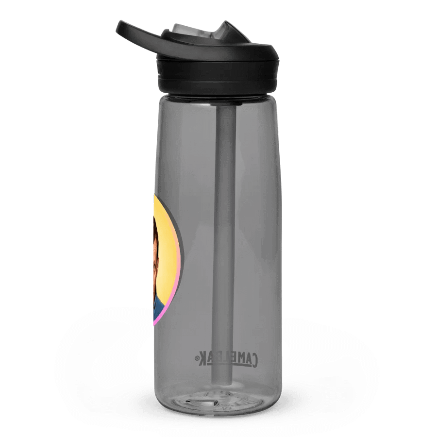 slacker flaske product image (4)