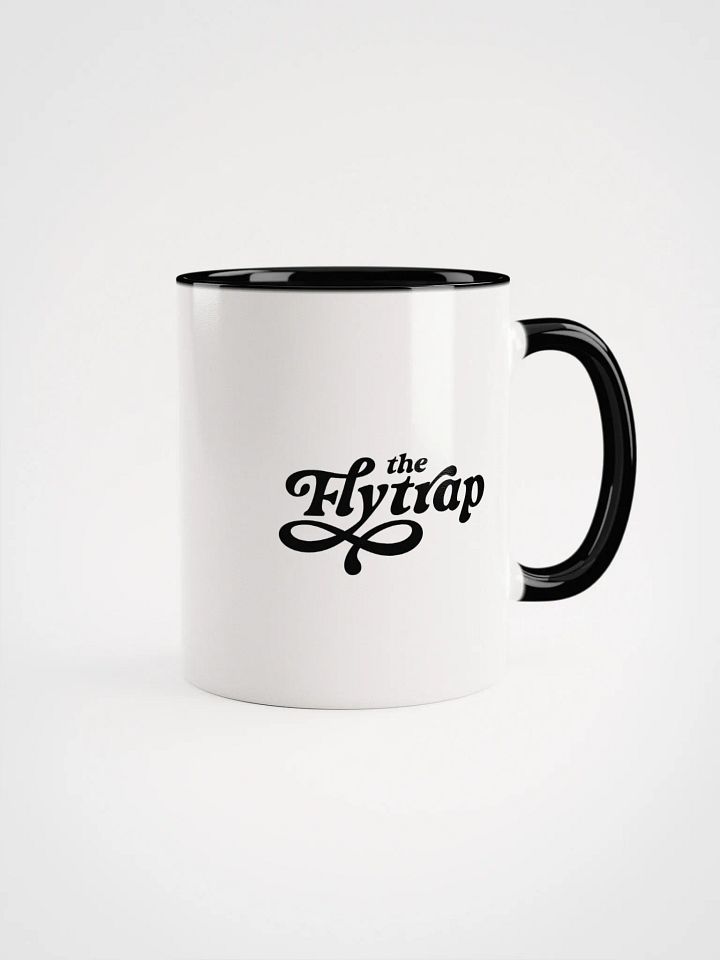 FTA mug product image (1)