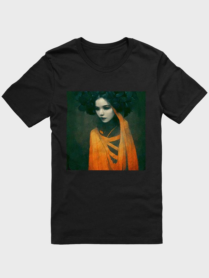 UltraSoft Comfort Tee product image (1)