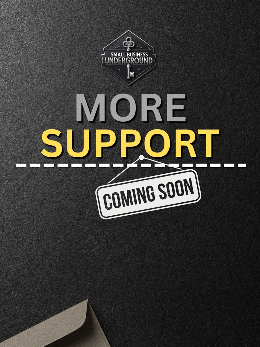 MORE SUPPORT product image (1)