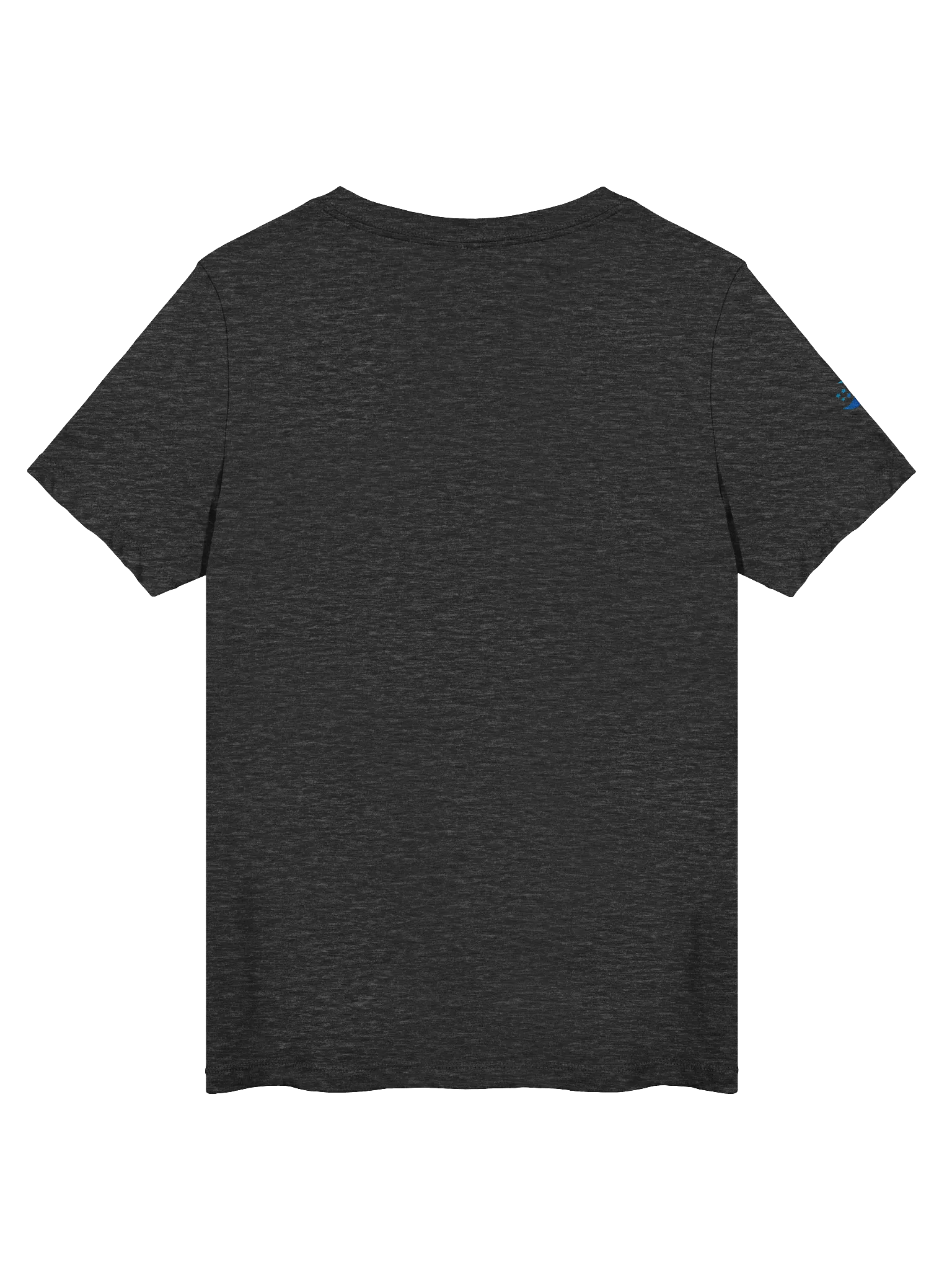 Protect Your Peace V-Neck Tee product image (9)