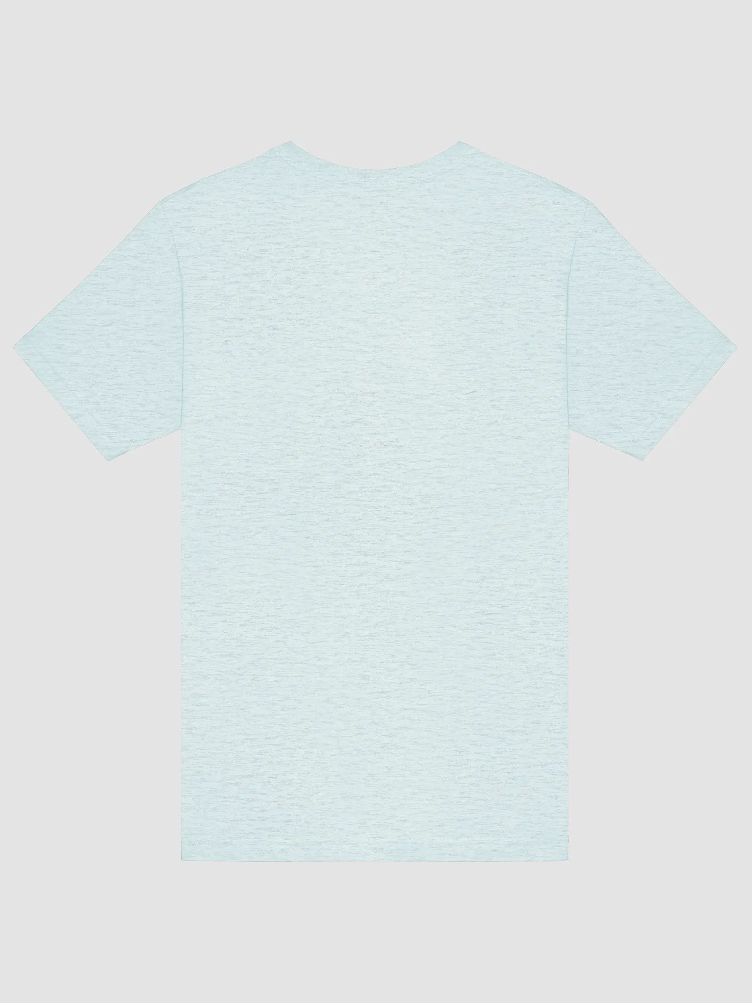 Hungarian Floral Festivity T-Shirt product image (2)