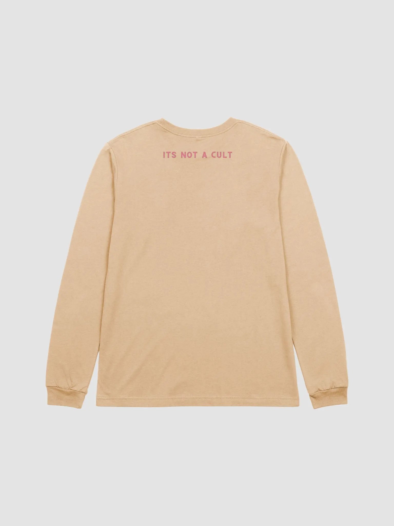 AxoCultl Shirt product image (9)