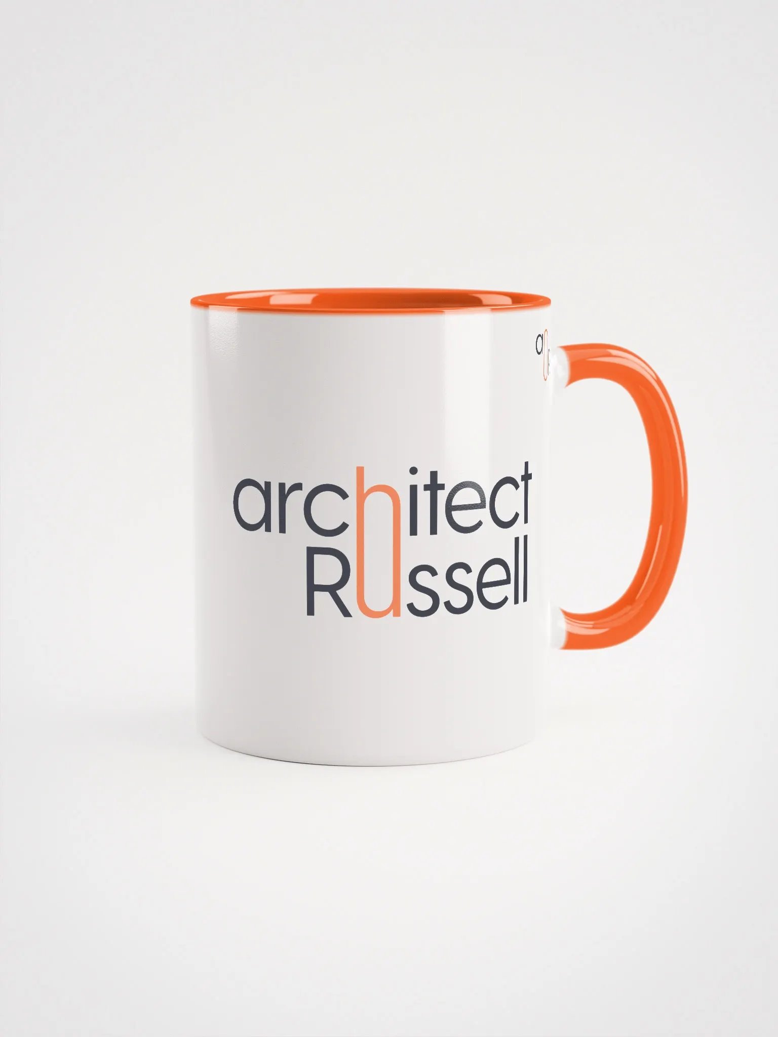 Coffee / Tea Mug product image (2)
