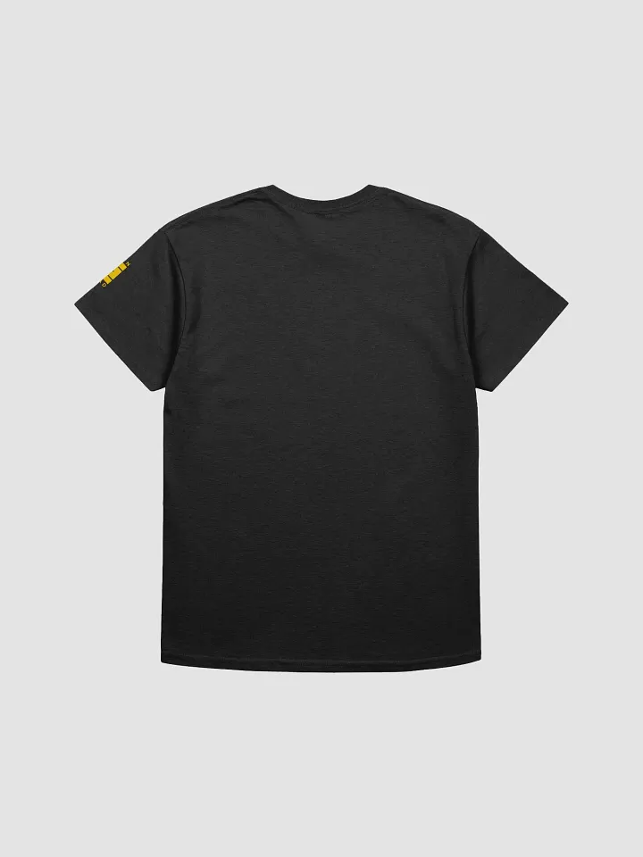 LS Tarot Tee product image (8)