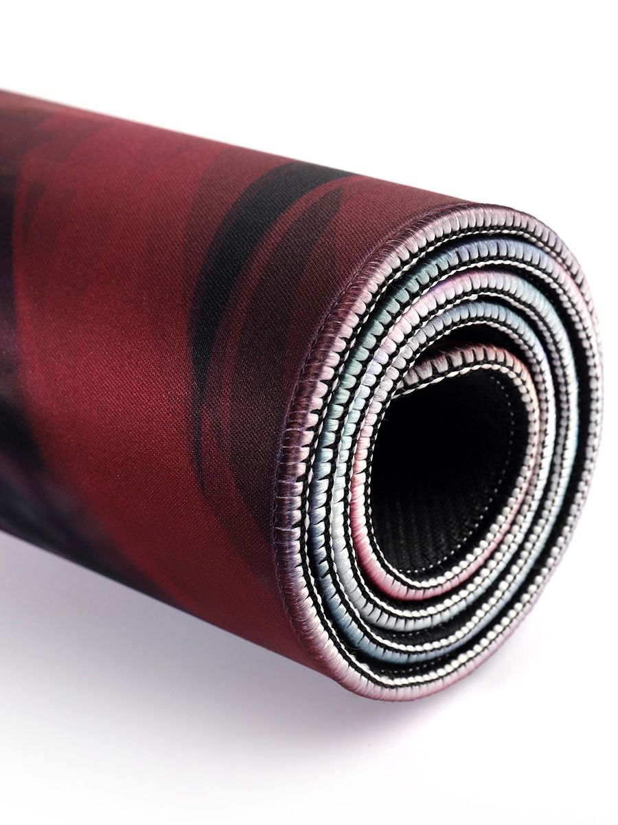 [Vampeaches Debut] Vampy XXL Deskmat product image (2)