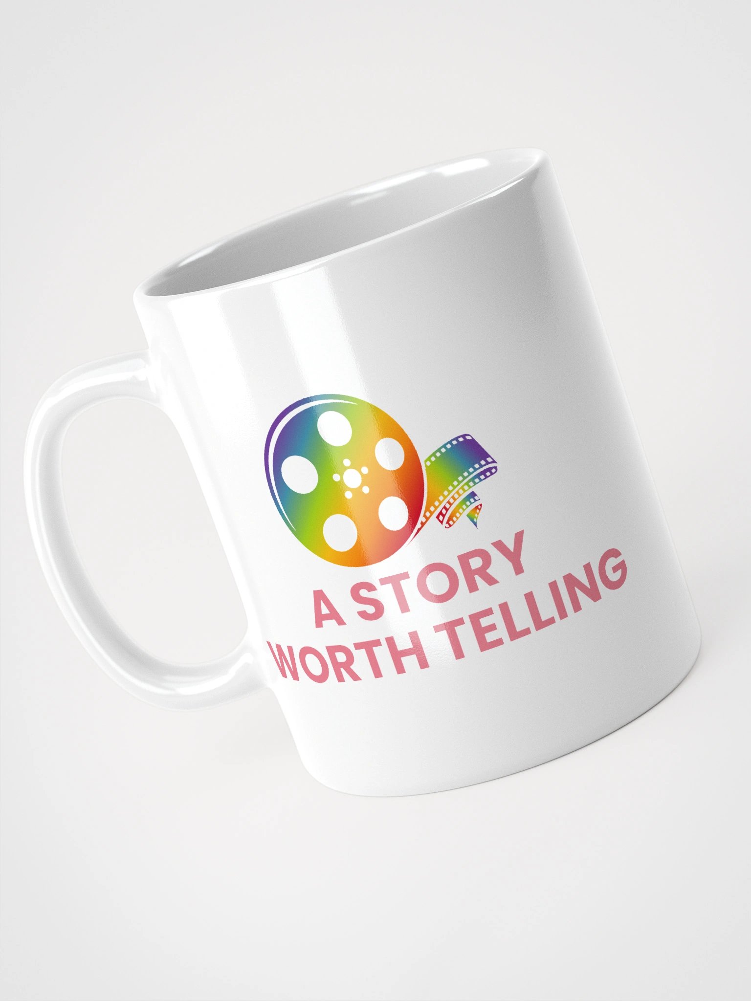 ASWT Mug product image (4)
