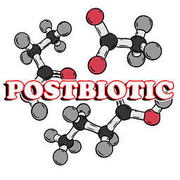 Postbiotic