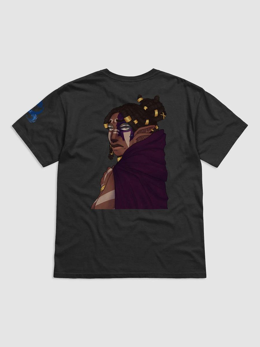Cassius product image (5)