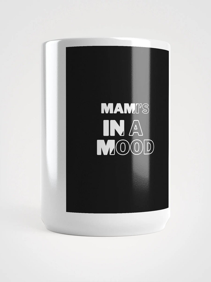 mamis in a mood mug product image (5)