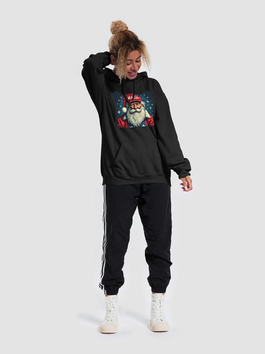 MAGA Santa product image (10)