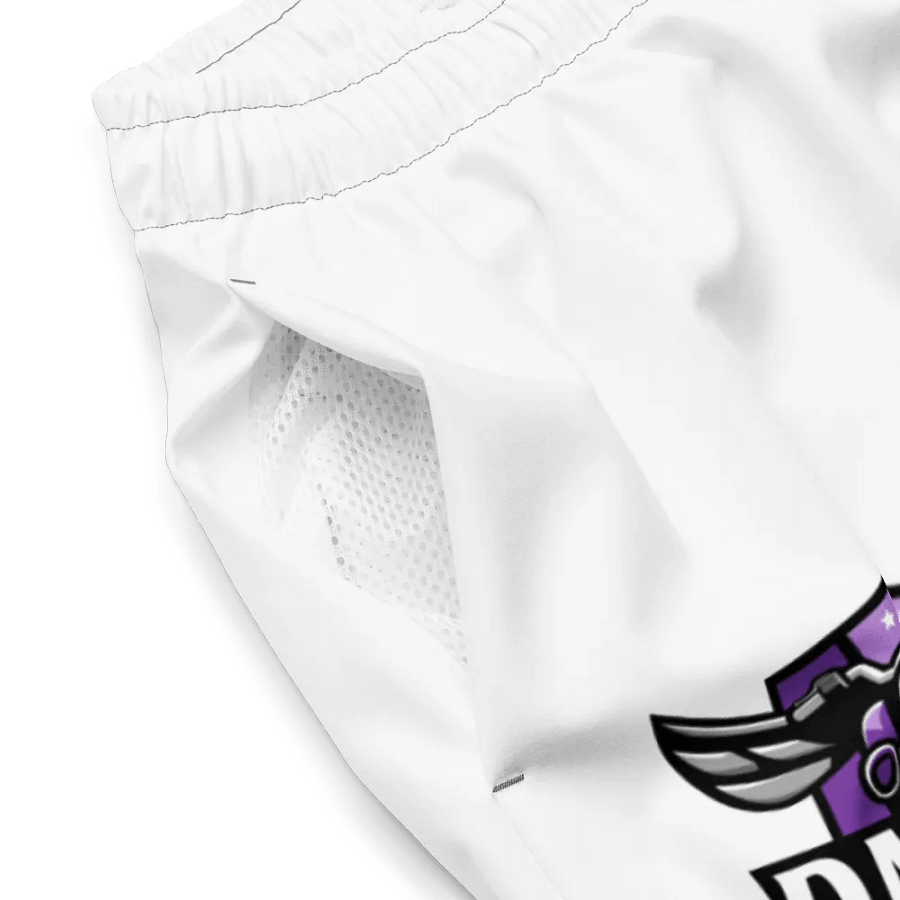 Dmaxx Shorts product image (10)