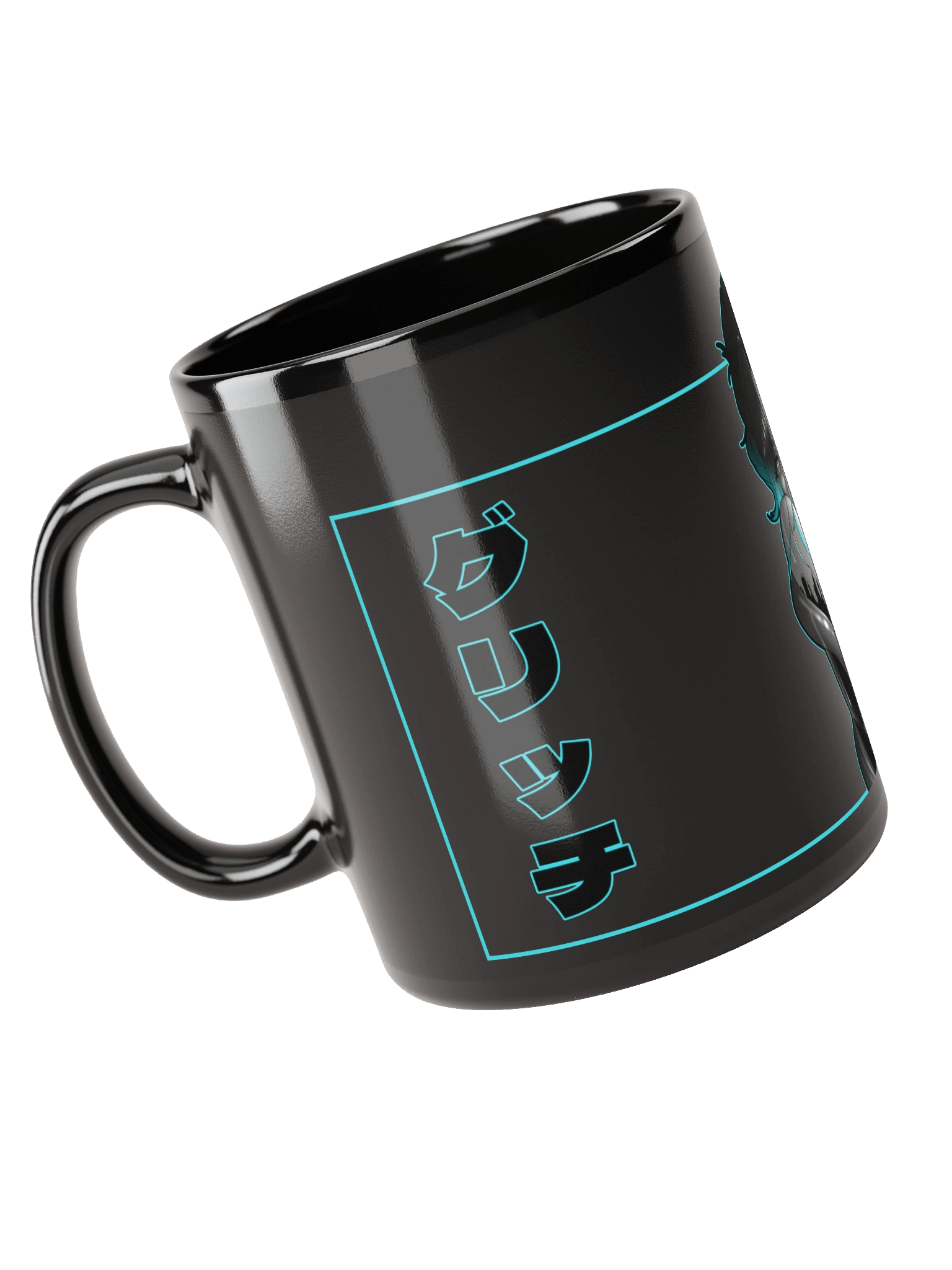 TENTA_Glitch product image (3)