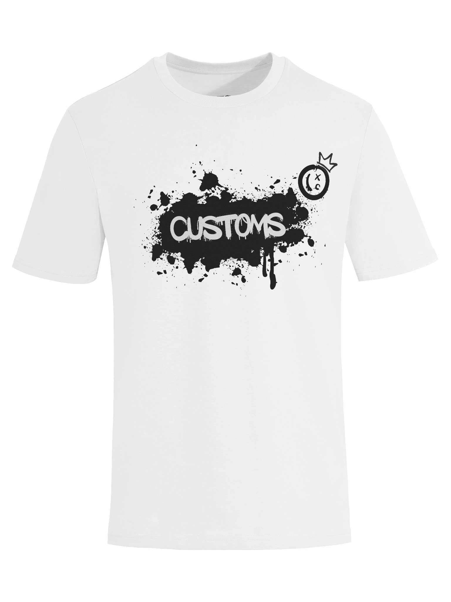 King Tshirt product image (5)