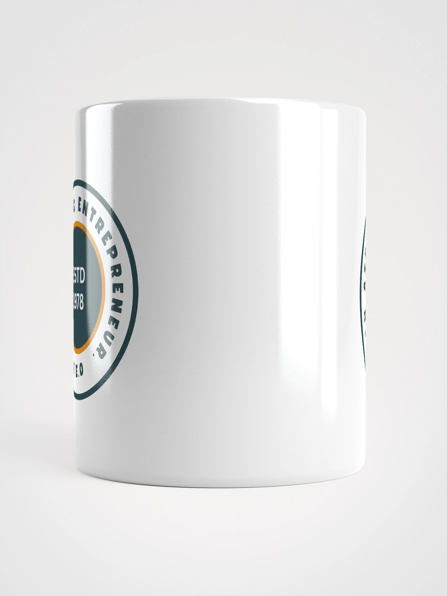 TEO 1978 Mug product image (13)