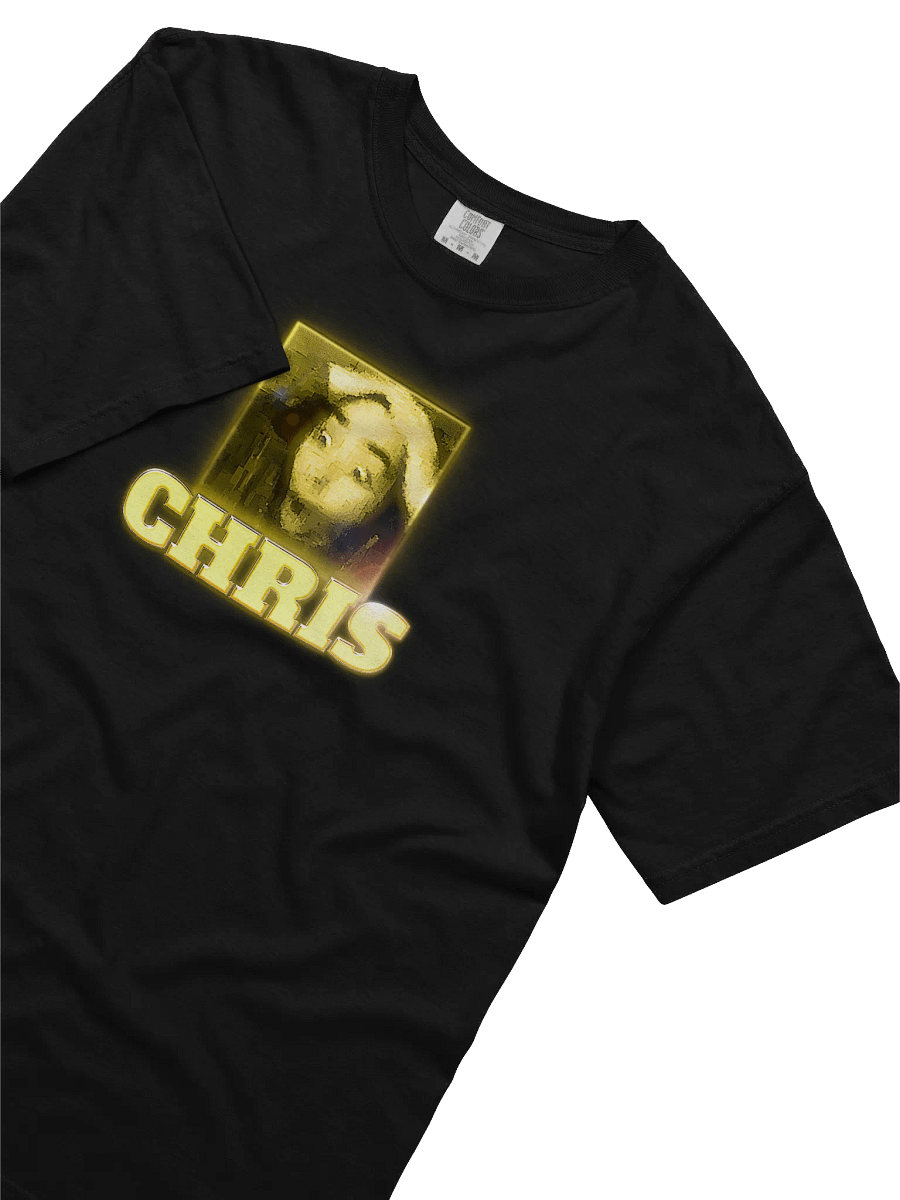 Nick's Special Shirt #3 product image (3)