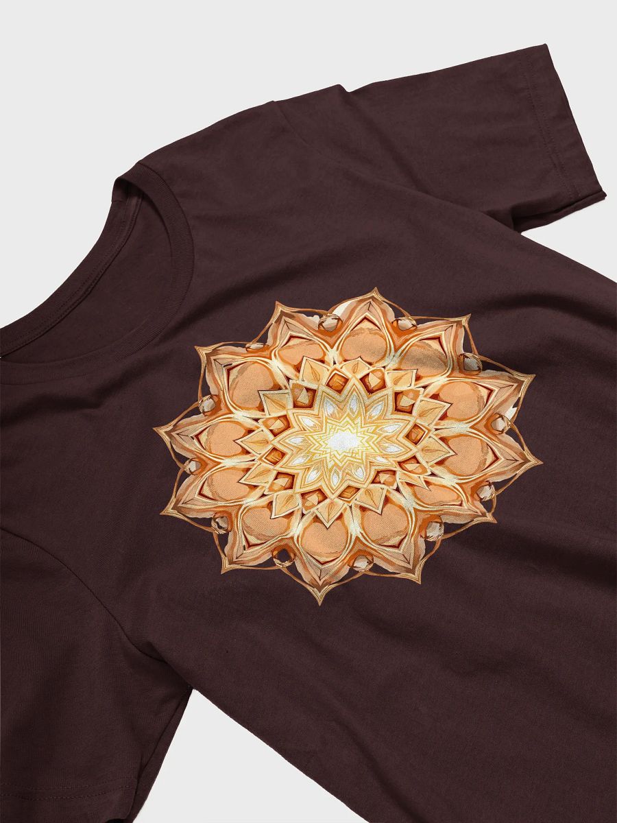 Sacred Sands product image (3)