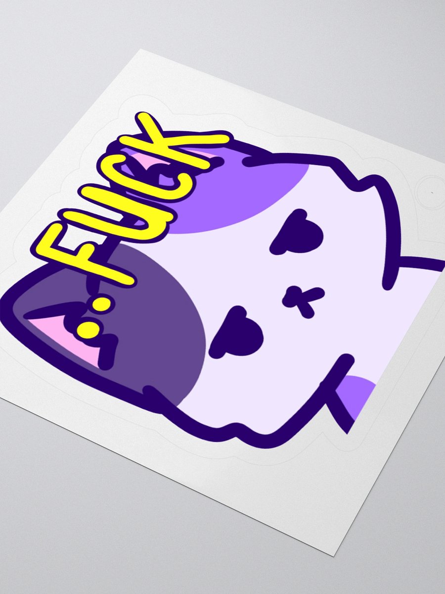 Well Dangit. product image (9)