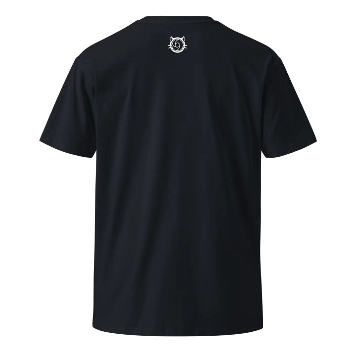 watermelon Damcell Tee (Pre-Mania Alt.) product image (2)