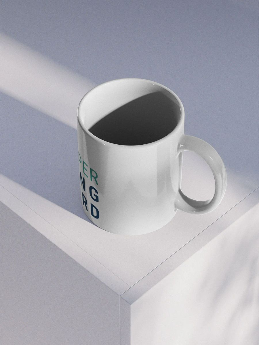 Cup of the Kingdom product image (3)