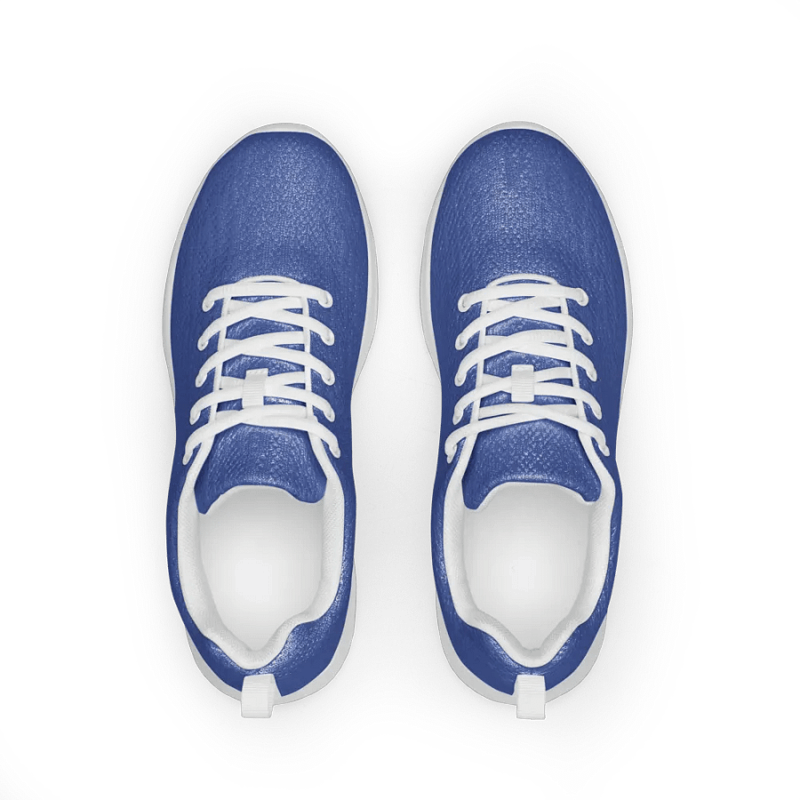 DBJ WMLU(MNR001) product image (1)