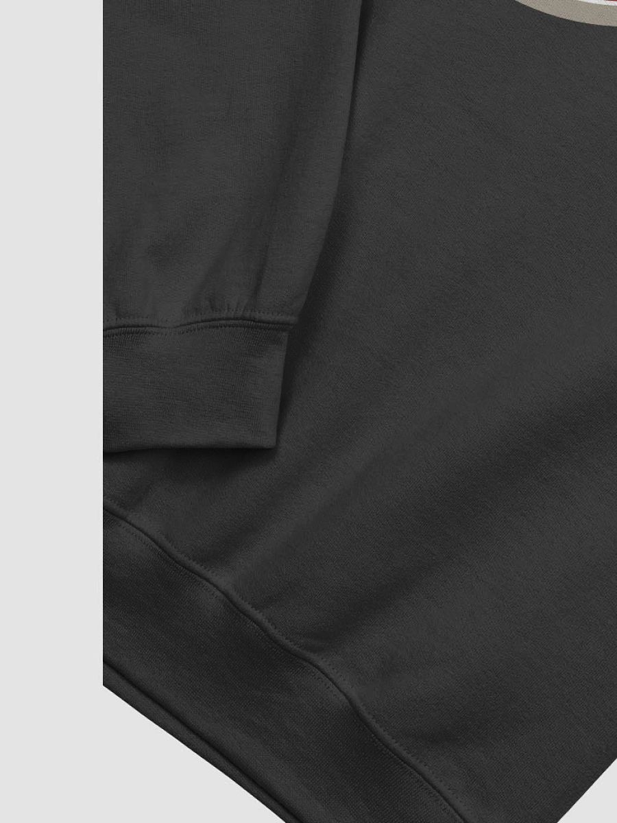 Kronos VII Mission Sweatshirt product image (3)