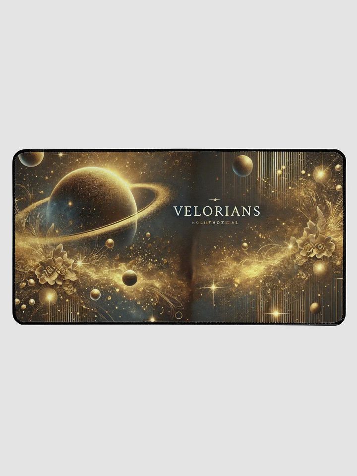 Velorians MousePad product image (1)