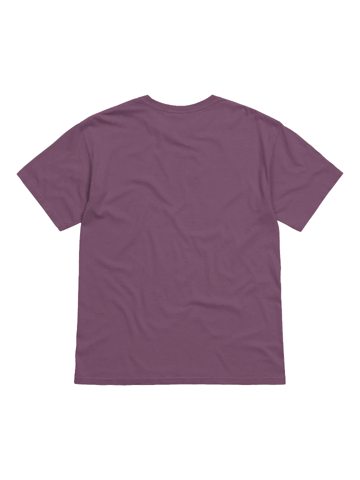 BeePlayzz_ Original T-Shirt product image (2)