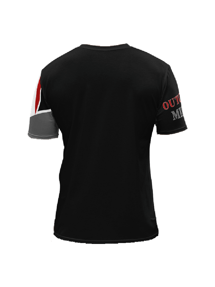 T-Shirt product image (2)