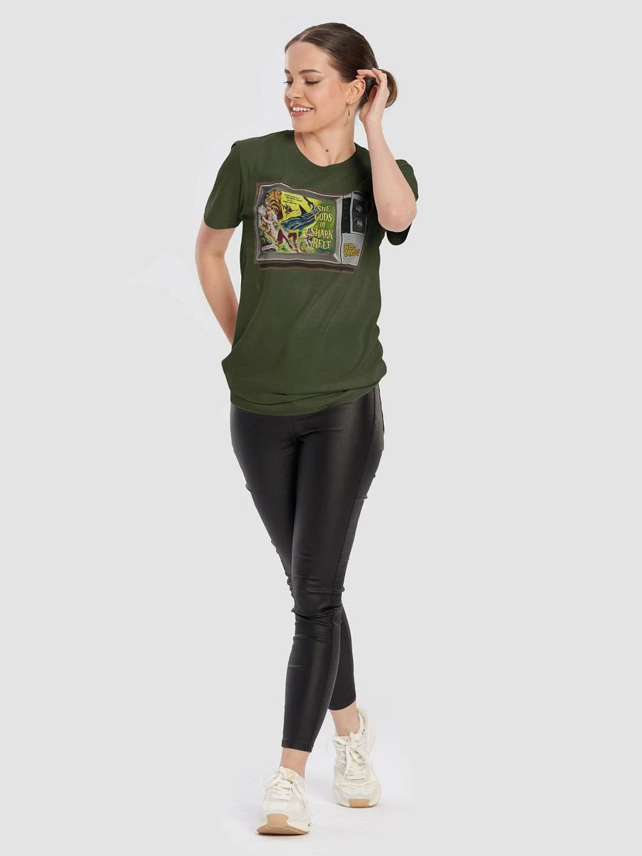 Shark Reef product image (10)