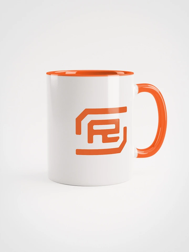 Core Mug product image (1)
