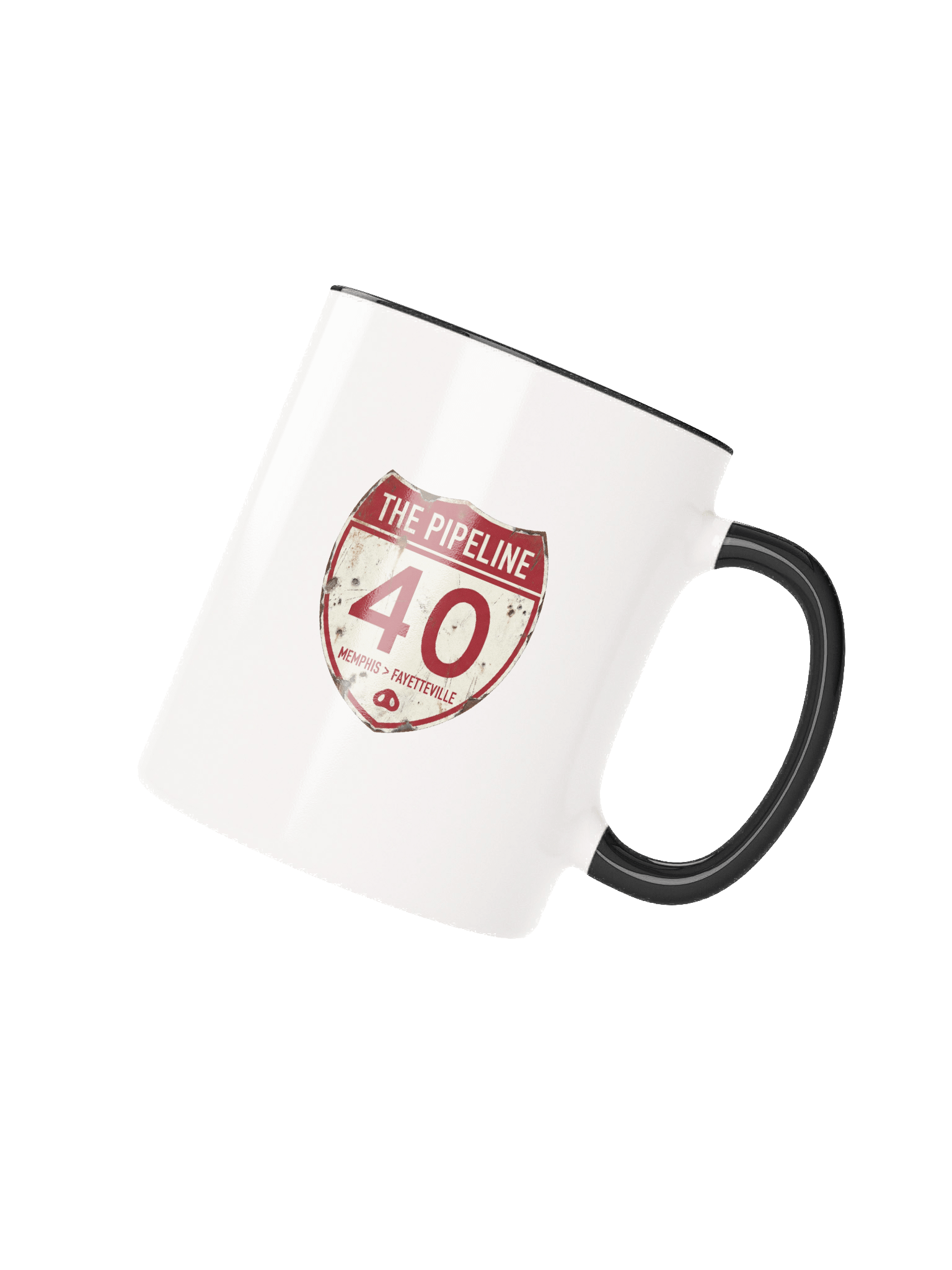 The "Commuter" Pipeline Mug product image (21)